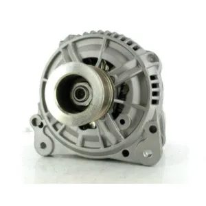 Generator 12V 120A - 1