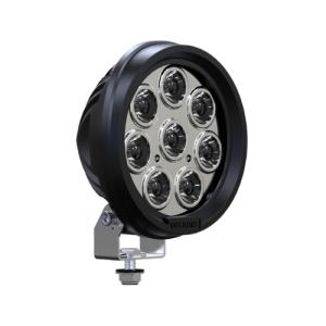 LED 80W CREE 7" Spot - 1