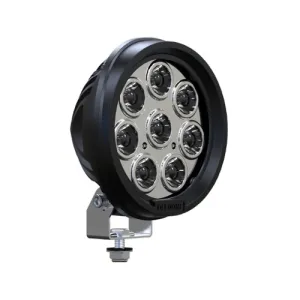 LED 80W CREE 7" Spot - 1