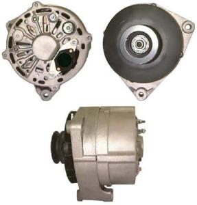 Generator 12V 100A - 1