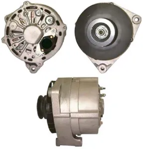 Generator 12V 100A - 1