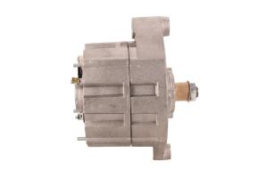 Generator 24V 45A - 2