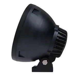 LED Drive 45W CREE 3-Way Spot - 2