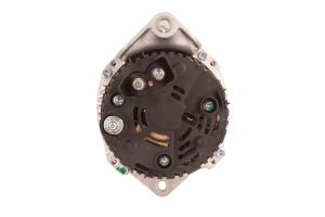 Generator 12V 80A - 3