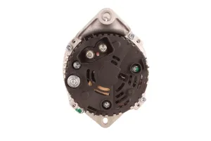 Generator 12V 80A - 3