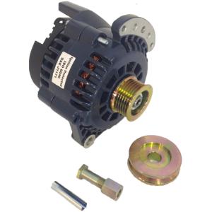 Generator 12V 180A - 1
