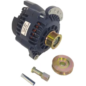 Generator 12V 180A - 1