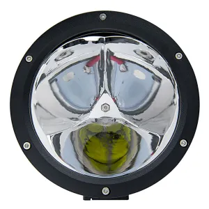 LED Drive 45W CREE 3-Way Spot - 3