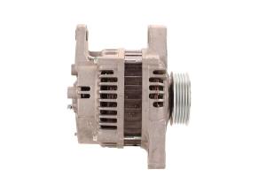 Generator 12V 80A - 2