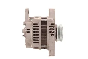 Generator 12V 80A - 2
