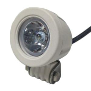 LED Marine 10W CREE Spot - 1