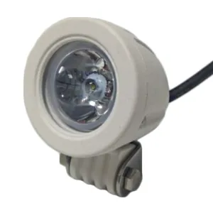 LED Marine 10W CREE Spot - 1