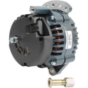 Generator 12V 180A - 2