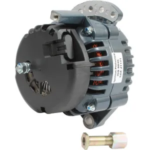 Generator 12V 180A - 2