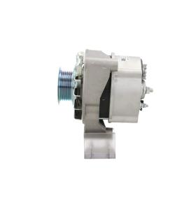 Generator 12V 120A - 4