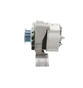 Generator 12V 120A - 4