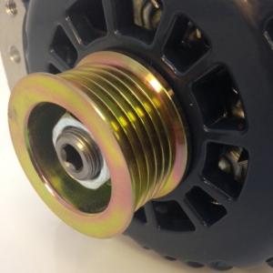 Generator 12V 180A - 4