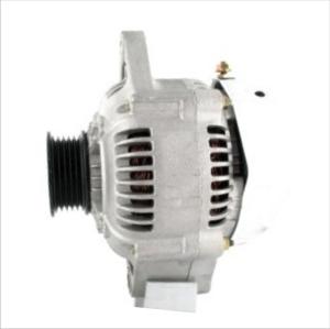 Generator 12V 70A - 3