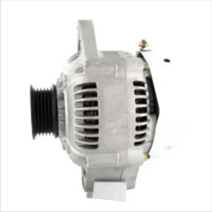 Generator 12V 70A - 3