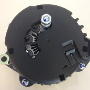 Generator 12V 180A - 5