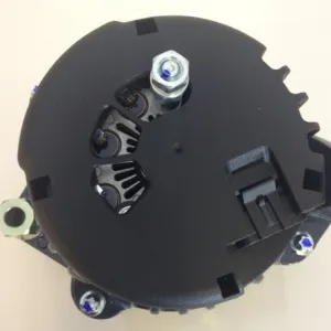 Generator 12V 180A - 5