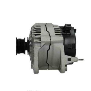 Generator 12V 70A - 2