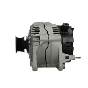 Generator 12V 70A - 2
