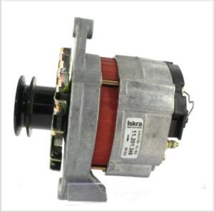 Generator 12V 45A - 3
