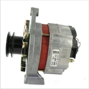 Generator 12V 45A - 3
