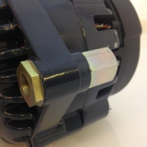 Generator 12V 180A - 6