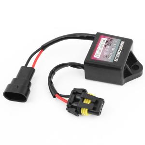Canbus Canceller Typ B 9-16V - 1