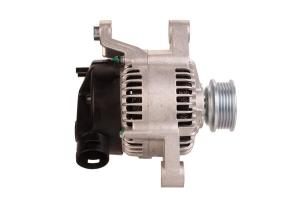 Generator 12V 75A - 2