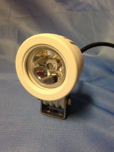 LED Marine 10W CREE Spot - 4