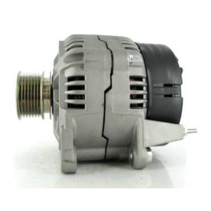 Generator 12V 120A - 2