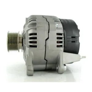 Generator 12V 120A - 2