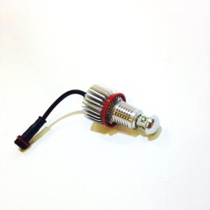 Angel Eyes BMW H8 40W - 3