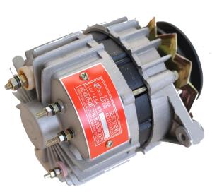 Generator 12V 15A - 1