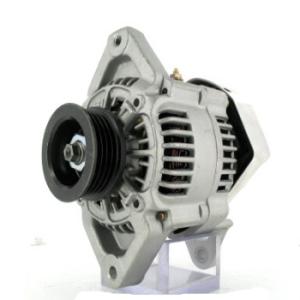 Generator 12V 50A - 1