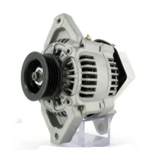 Generator 12V 50A - 1