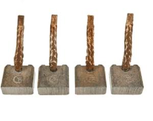 Kolsats 12V, 15x16x7mm - 1