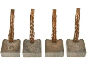 Kolsats 12V, 15x16x7mm - 1