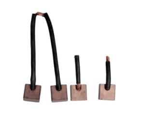 Kolsats 12V, 17,50x13x6mm - 1