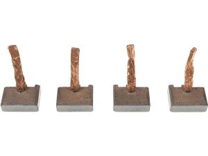 Kolsats 12V, 11x18x6mm - 1