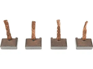 Kolsats 12V, 11x18x6mm - 1