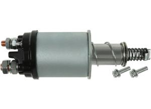 LN - 1