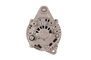 Generator 12V 80A - 3