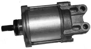 Startmotor 12V 9 Kuggar CCW - 1