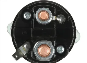 LN - 2