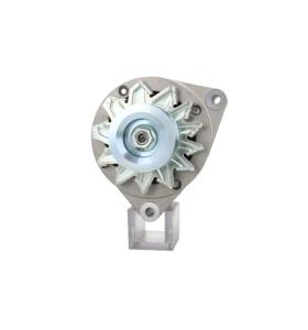 Generator 12V 120A - 5
