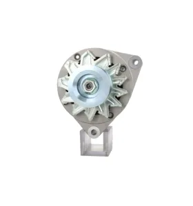 Generator 12V 120A - 5